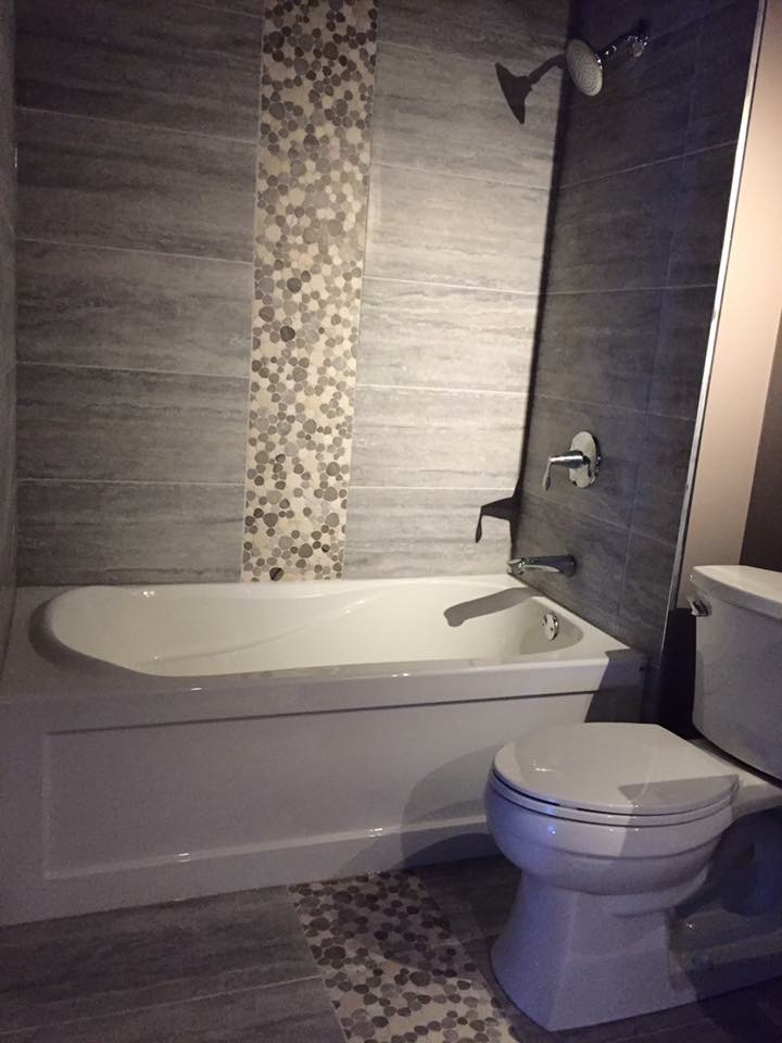 JRB Plumbing | 340 West Ridge Dr, Stittsville, ON K2S 2G7, Canada | Phone: (613) 978-7330