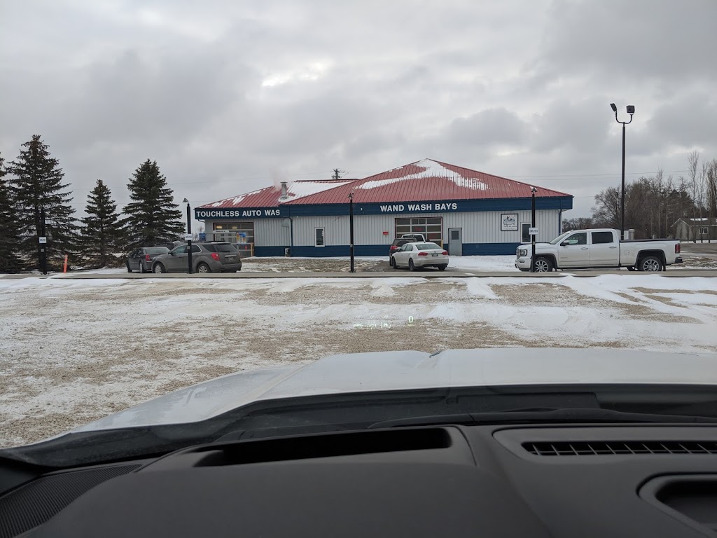 RTL Holdings INC | 7013 MB-30, Altona, MB R0G 0B0, Canada | Phone: (204) 324-6778