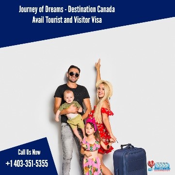 ssss immigration services ltd | 3770 Westwinds Dr NE, Calgary, AB T3J 5H2, Canada | Phone: (403) 351-5355
