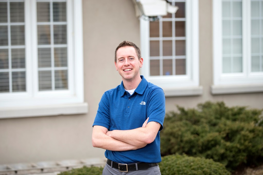 ADVANCED PHYSIOTHERAPY AND WELLNESS CENTRE | 1808 Simcoe St N, Oshawa, ON L1G 4X9, Canada | Phone: (905) 436-6666