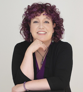 Suzanne Forster Coaching - The Body Rebel | Mississauga, ON L5L 1A1, Canada | Phone: (647) 922-8290