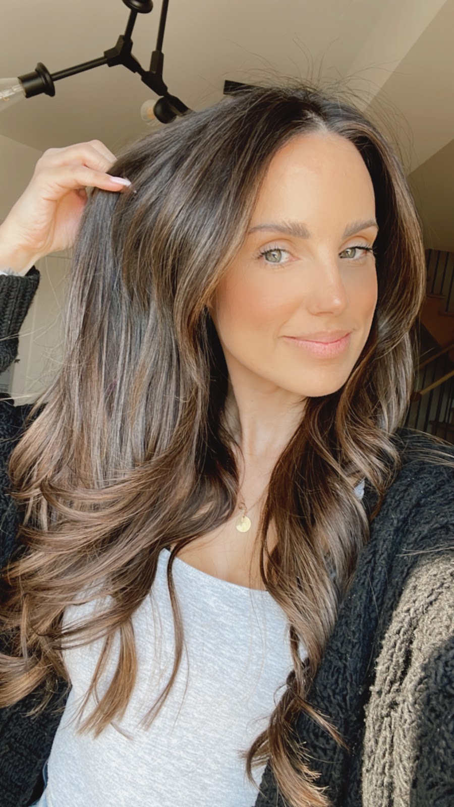 LOW KEY HAIR STUDIO - a Hamilton Hair Salon | 120 Vineberg Dr, Hamilton, ON L8W 0B5, Canada | Phone: (647) 764-7509