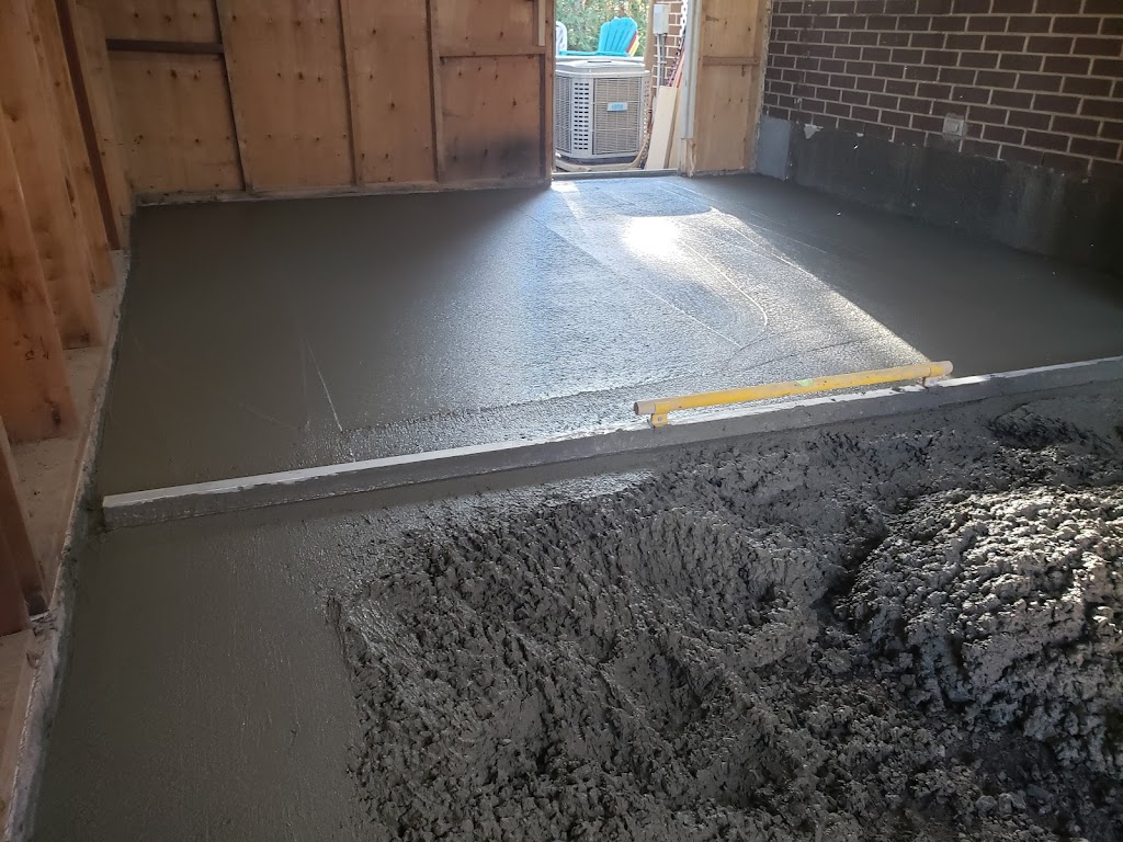 SRS CONSTRUCTION INC. | 648 Valin St, Ottawa, ON K4A 3S9, Canada | Phone: (613) 265-5010