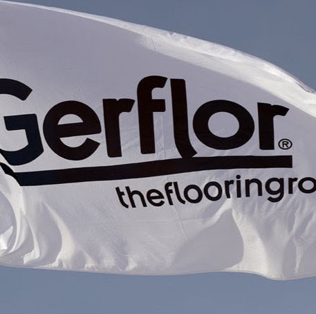 Gerflor Vinyl Flooring Dealer | 63 King St, Burford, ON N0E 1A0, Canada | Phone: (519) 449-2362