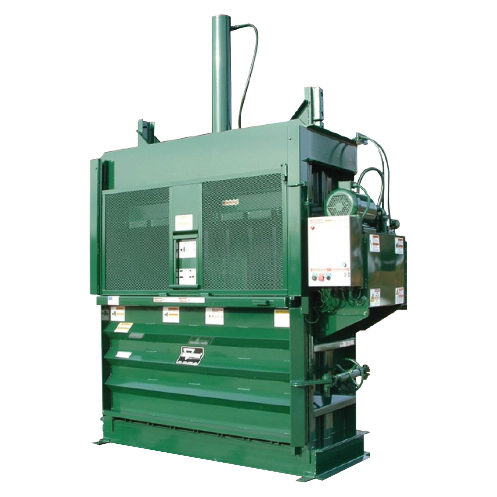 Metro Compactor Service | 145 Heart Lake Rd S, Brampton, ON L6W 3K3, Canada | Phone: (416) 743-8484
