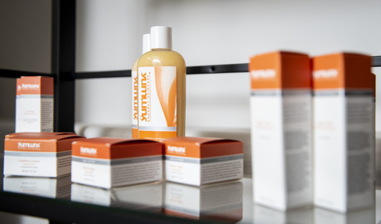 Results Cosmetic & Wellness Therapies | 615 Chura Ct, Prince Albert, SK S6V 8E4, Canada | Phone: (306) 953-1986