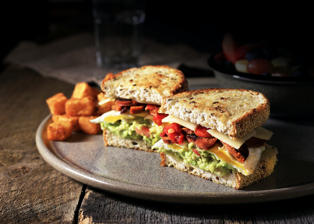 Ben & Florentine | 250 Boulevard Fiset Local 1F, Sorel-Tracy, QC J3P 3P7, Canada | Phone: (450) 556-1115