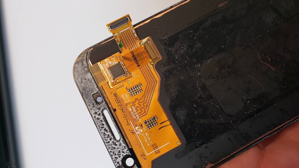 today technology - cell phones repair | 88 Oakdale Blvd, Smithville, ON L0R 2A0, Canada | Phone: (905) 902-6848