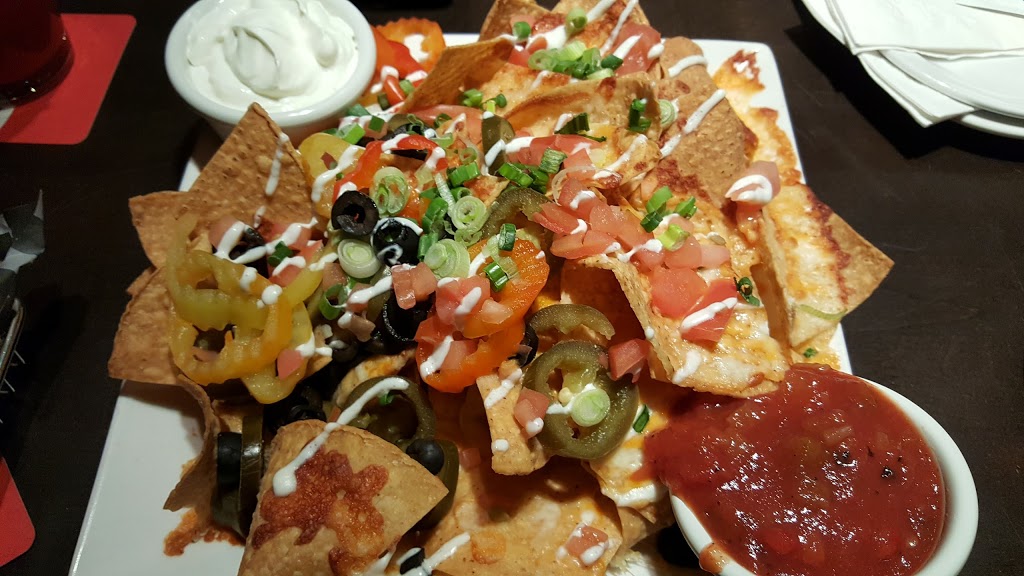 Brewsters | 480 McCarthy Blvd, Regina, SK S4R 7M2, Canada | Phone: (306) 522-2739