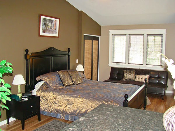 Grant House Bed & Breakfast | 447 North St, Beaverton, ON L0K 1A0, Canada | Phone: (705) 426-1296