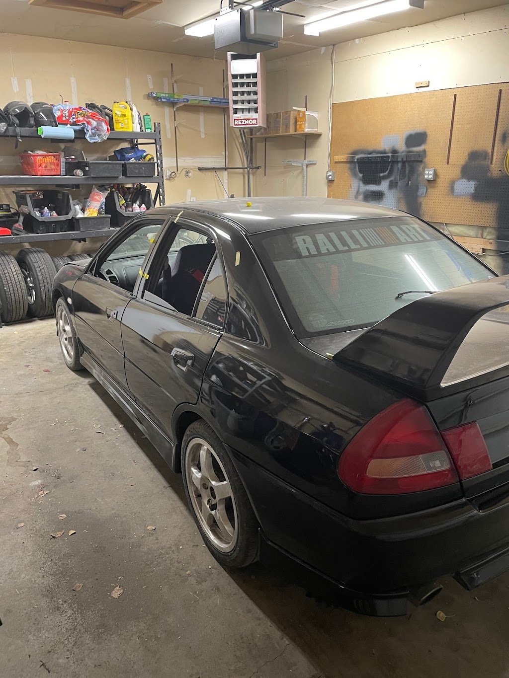 spring auto limited | 4035 Ogden Rd SE, Calgary, AB T2G 4N9, Canada | Phone: (403) 618-4620