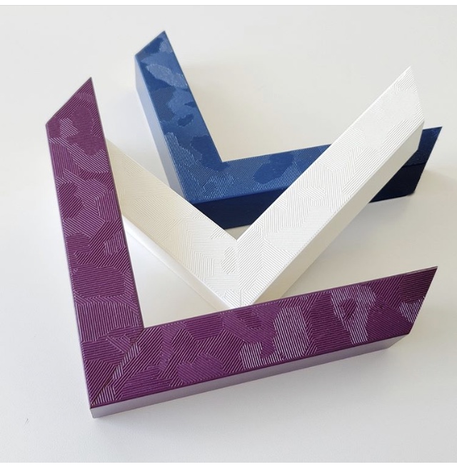 Framing & Art Centre | Dakota Park Plaza, 200 Meadowood Dr #6, Winnipeg, MB R2M 5G3, Canada | Phone: (204) 253-9557