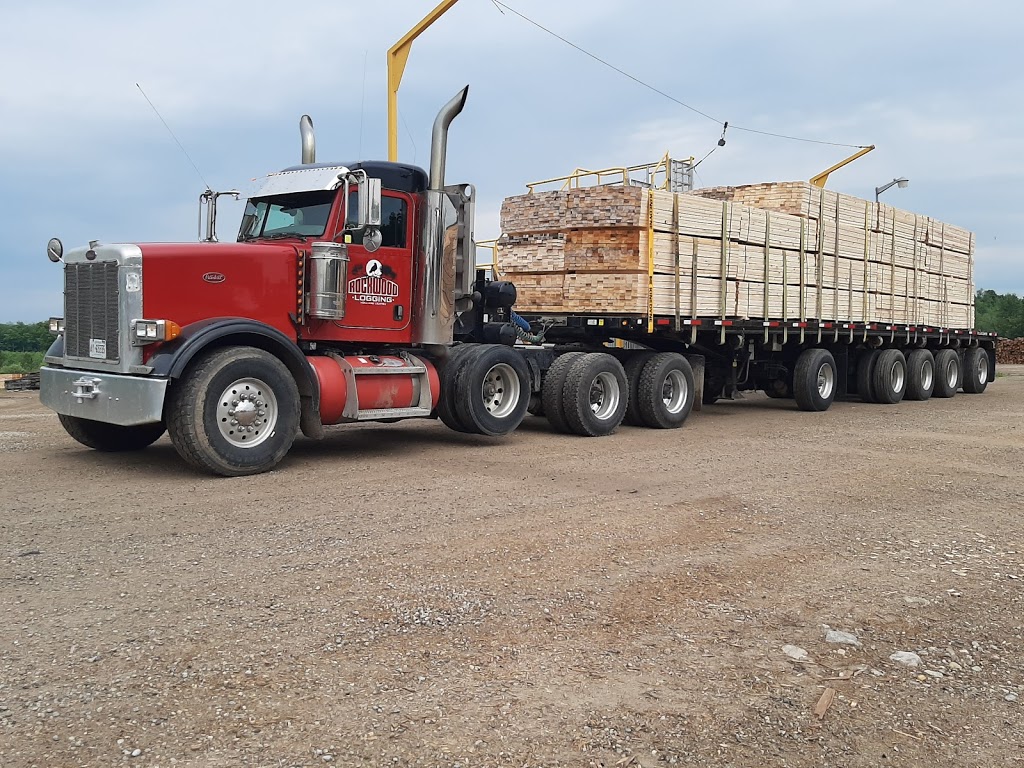 Moggie Valley Timber | 684063, Side Rd 30, Holland Centre, ON N0H 1R0, Canada | Phone: (519) 794-0018