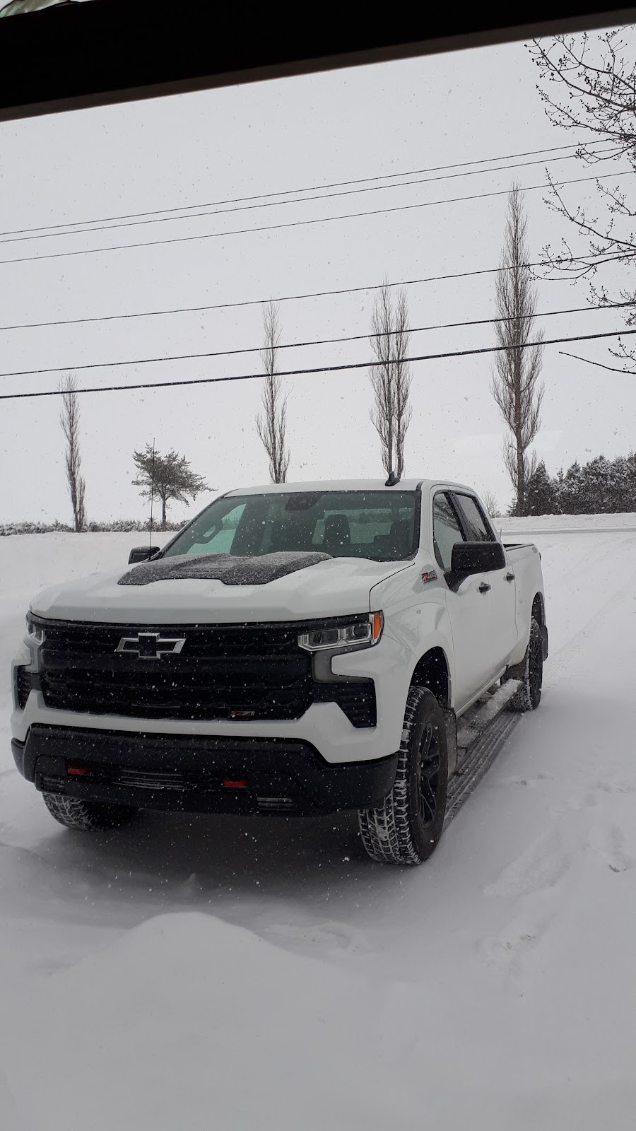 Mécano Pro BL | 1175 Bd de Tadoussac, Chicoutimi, QC G7G 0H6, Canada | Phone: (418) 973-4530