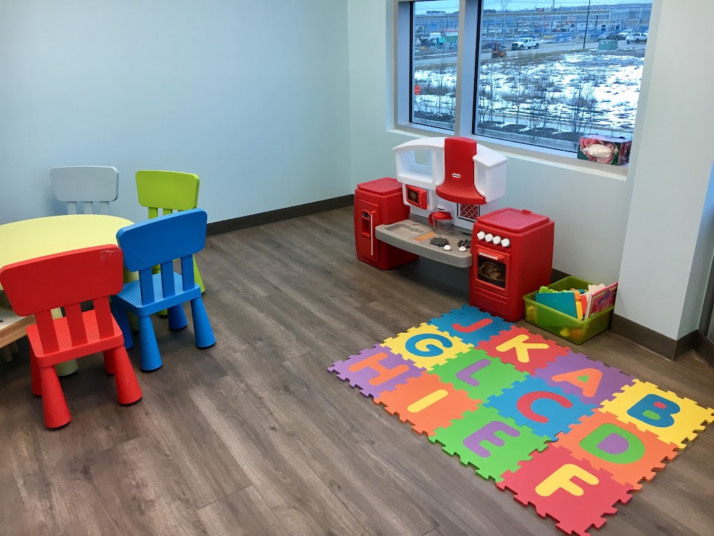 ELITE SCHOOL OF MUSIC | 6271 Andrews Loop SW #207, Edmonton, AB T6W 3G9, Canada | Phone: (587) 590-7722