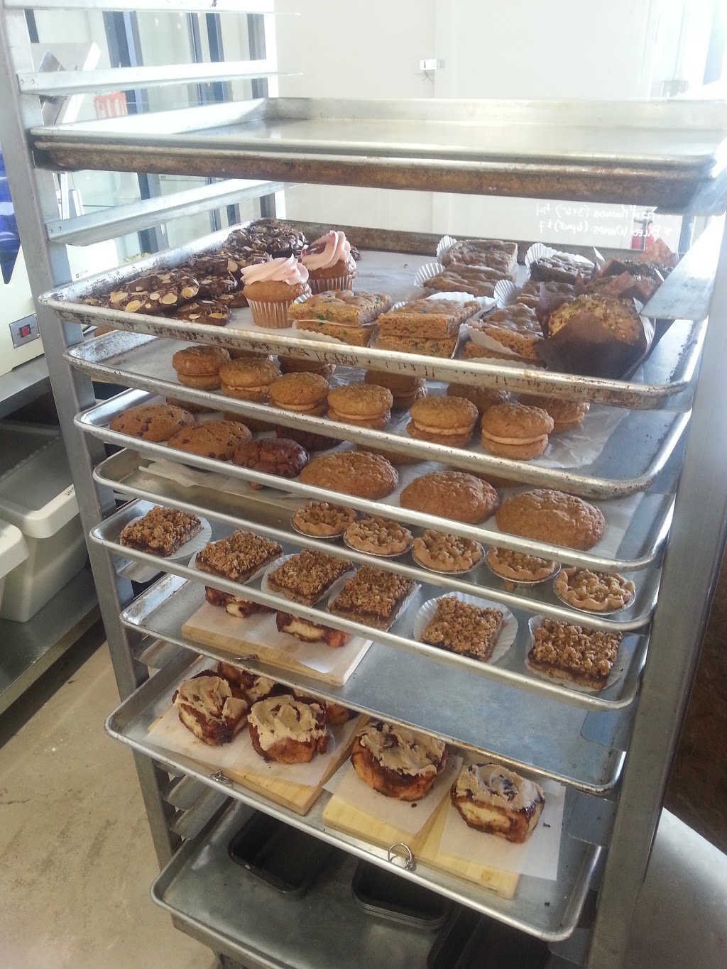 Edible Options | 300 Fourth Ave, St. Catharines, ON L2R, Canada | Phone: (905) 688-1000