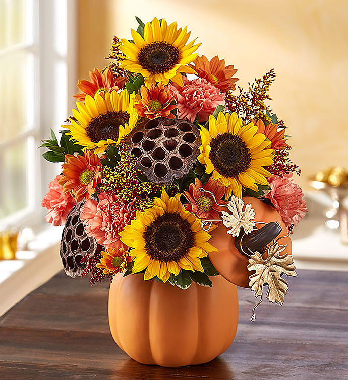 Memory Lane Florals & Creative Accent | 16 Barr Crescent, Brampton, ON L6S 3C3, Canada | Phone: (289) 203-8100