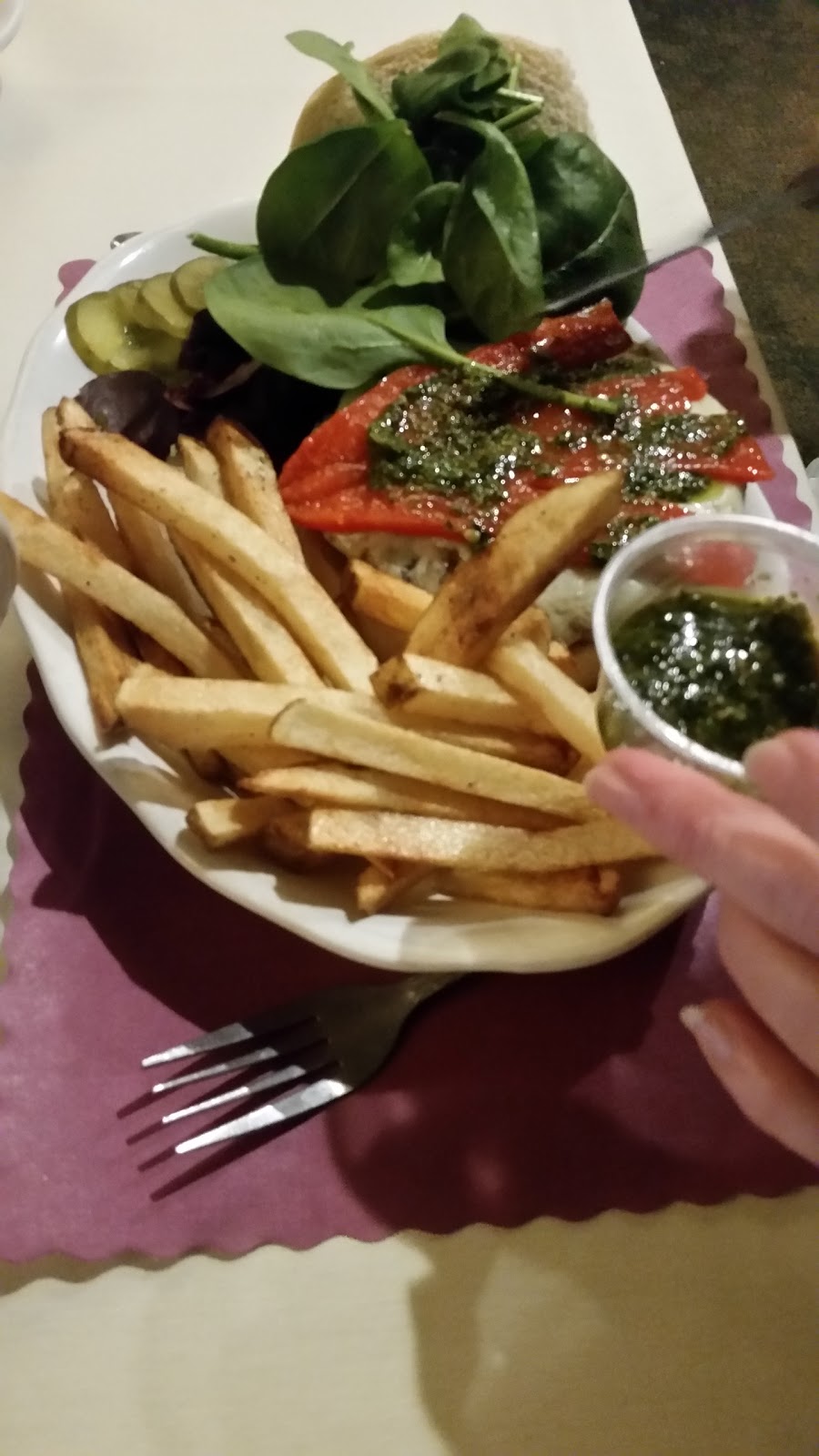 Cammaratas Restaurant | 6336 Robinson Rd, Lockport, NY 14094, USA | Phone: (716) 433-5353