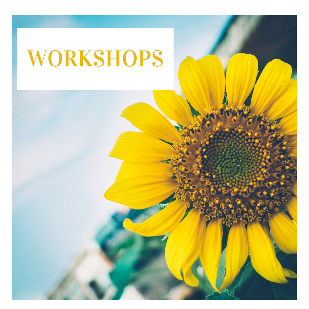 Maria Fiordalisi, Reflexologist | 1400 Cornwall Rd Unit #2, Oakville, ON L6J 7W5, Canada | Phone: (905) 616-0751