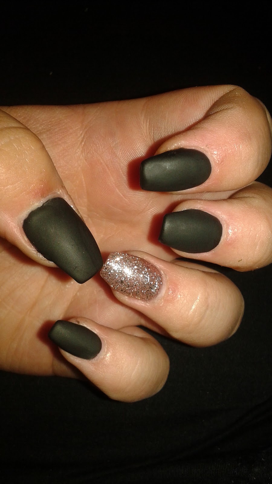 Cali Nails | 1029 Brodie Dr, Orillia, ON L3V 6H4, Canada | Phone: (705) 329-0686