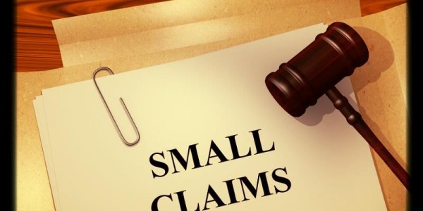 Vision Legal Services | 2200 Martin Grove Rd, Etobicoke, ON M9V 5H9, Canada | Phone: (647) 930-5297