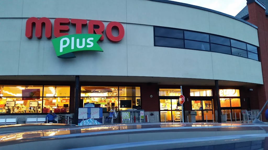 Metro Plus de la Concorde | 155 Blvd. de la Concorde E, Laval, QC H7G 2C6, Canada | Phone: (450) 667-3277
