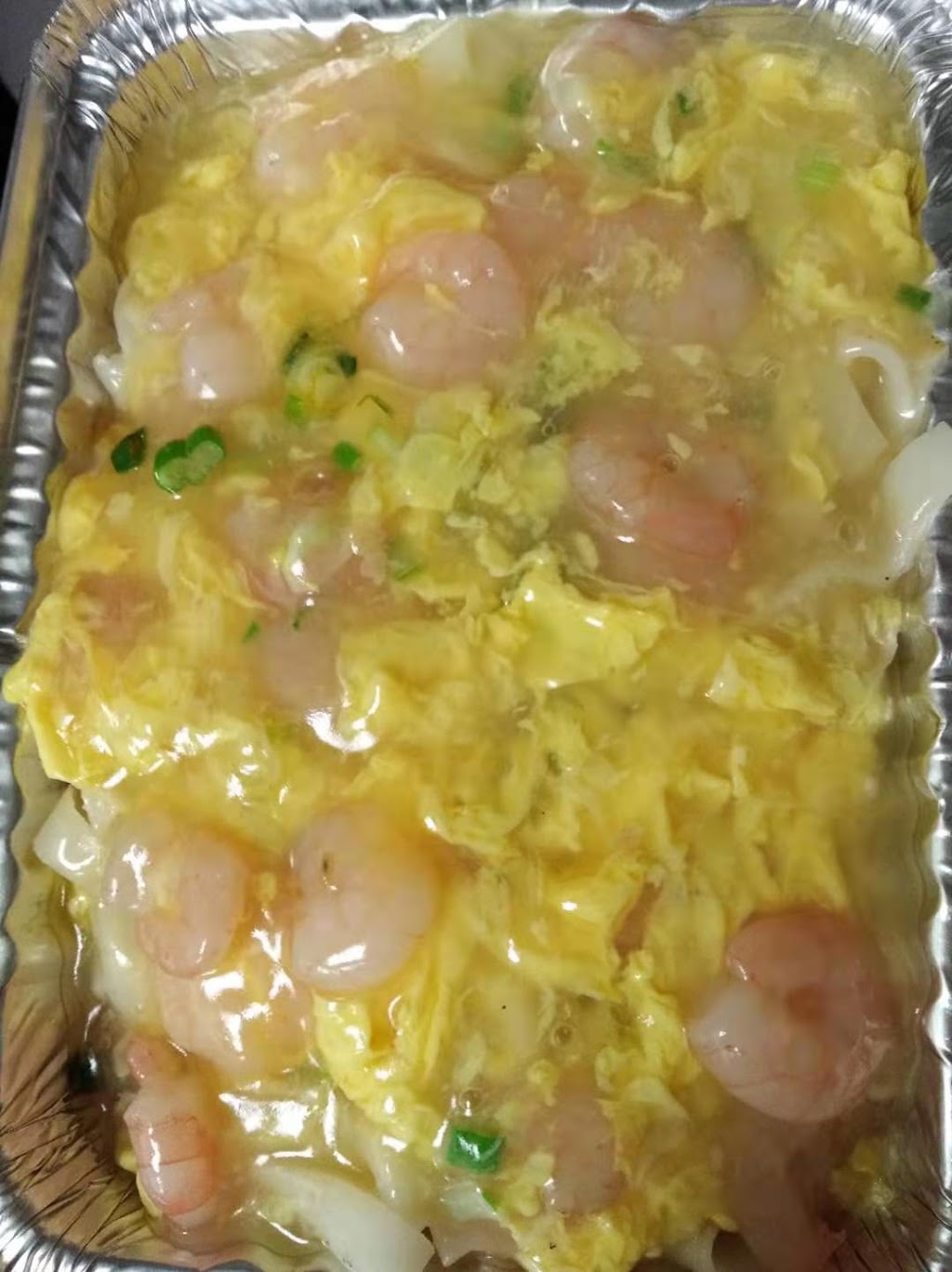 The Golden Chopstick | 271 Old Kingston Rd #103, Scarborough, ON M1C 1B4, Canada | Phone: (416) 282-1688