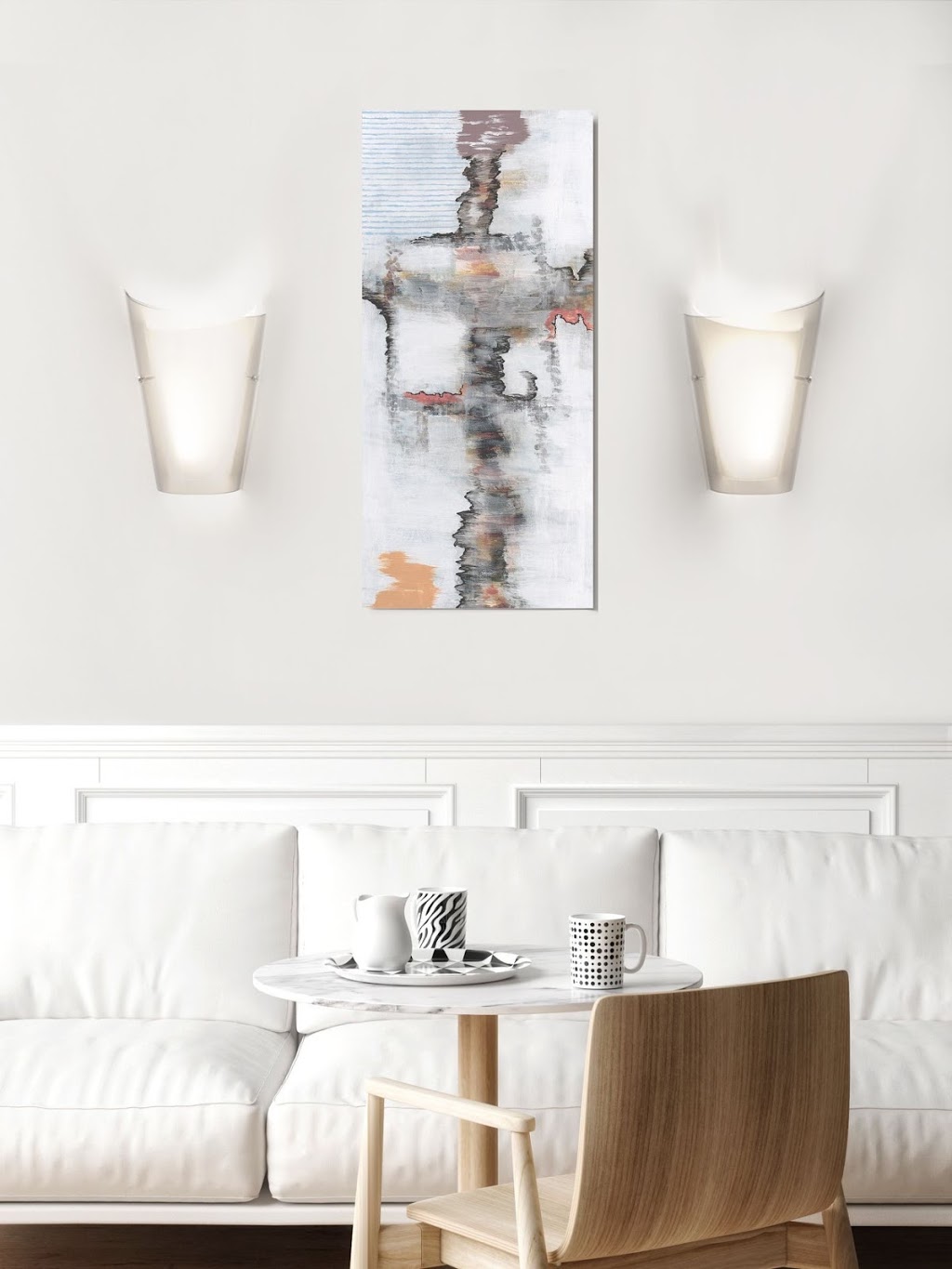 Mclaren Lighting | 2520 Bowen Rd, Nanaimo, BC V9T 3L3, Canada | Phone: (250) 758-0138