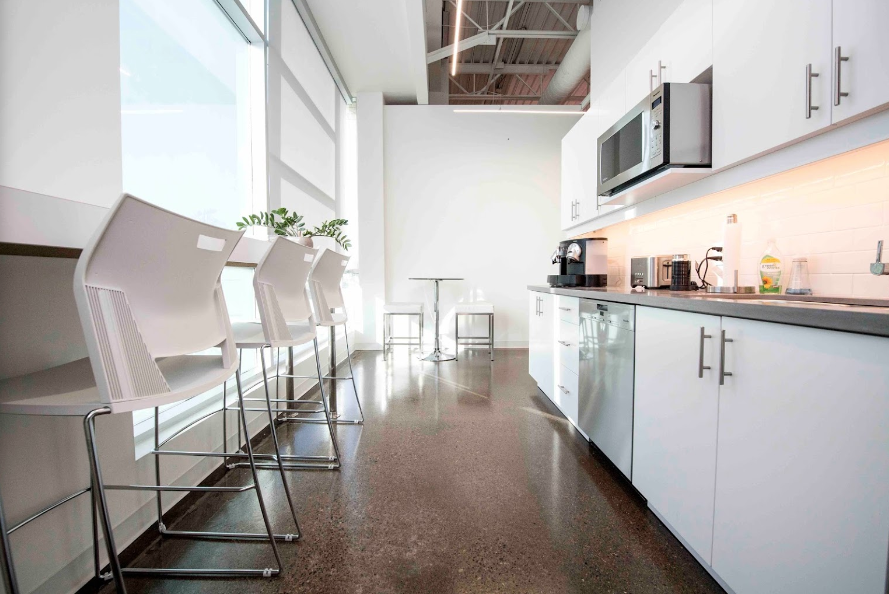 Promotion Resource Group | 2620 Bristol Cir #400, Oakville, ON L6H 6Z7, Canada | Phone: (416) 305-1282