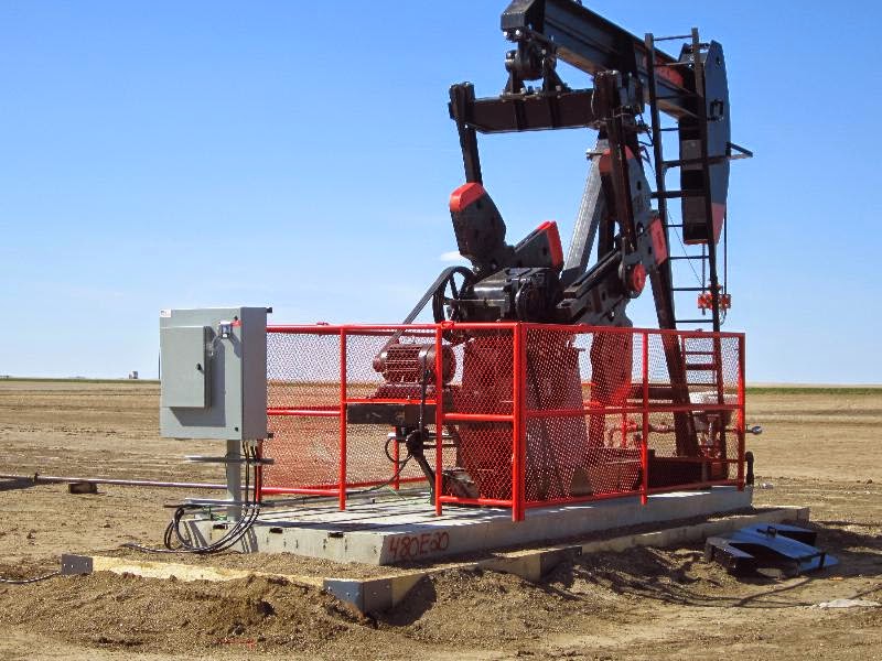 3 Phase Power Systems Inc. | 7168 Honeyman St, Delta, BC V4G 1G1, Canada | Phone: (604) 940-7740
