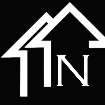 Neighbours Renovations and Services | 1979 97, Cambridge, ON N1R 5S7, Canada | Phone: (519) 212-6152