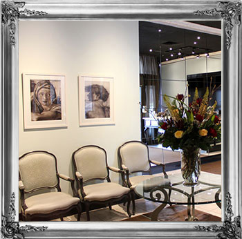 Dr. Arthur Swift | 4131 Rue Sherbrooke Ouest, Westmount, QC H3Z 1B7, Canada | Phone: (514) 933-2353