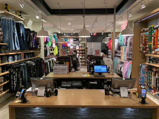West49 | 1800 Sheppard Ave E Unit #1056, North York, ON M2J 5A7, Canada | Phone: (416) 497-1710