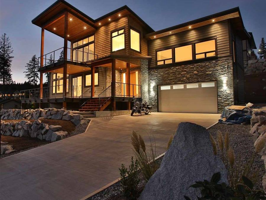 Priority Painting | 3708 Point Grey Rd, Vancouver, BC V6R 1B2, Canada | Phone: (778) 861-3995