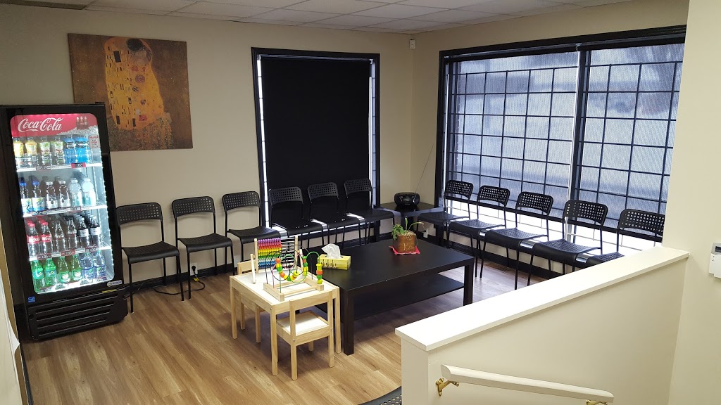 Pharmasave Casselman | 732 Principale St, Casselman, ON K0A 1M0, Canada | Phone: (613) 764-4447