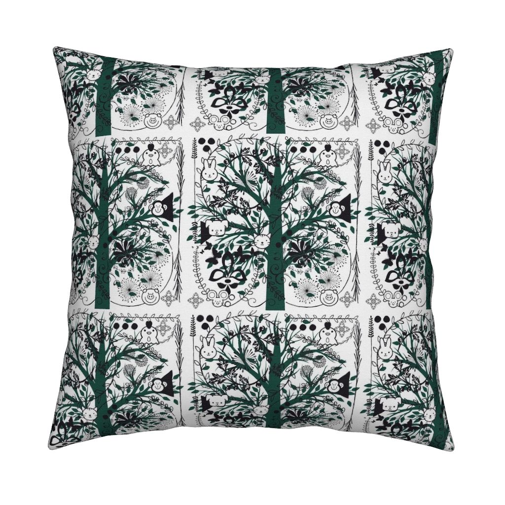 Chriss Sather Designs | PO #1871, Princeton, BC V0X 1W0, Canada | Phone: (250) 273-1483