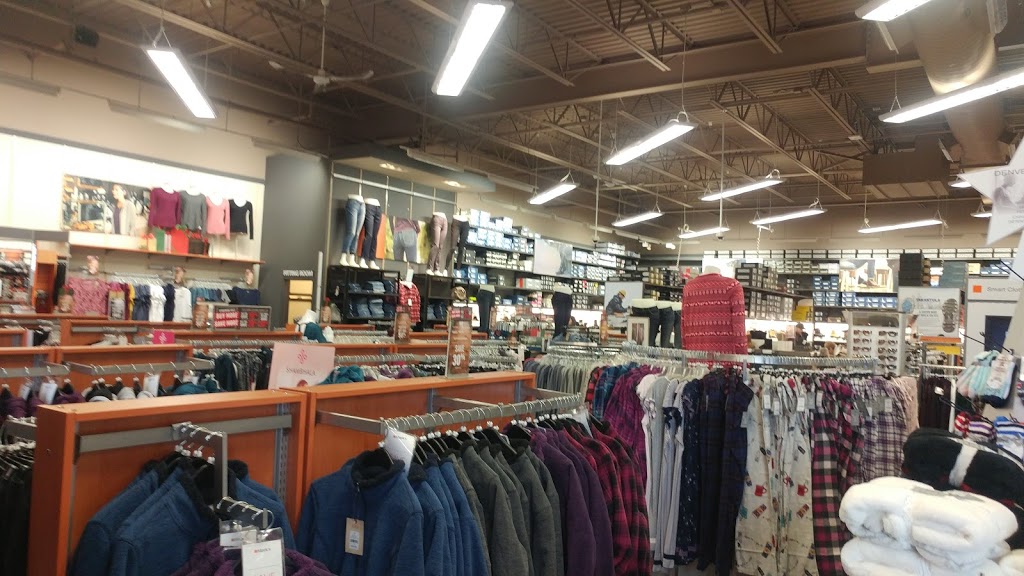 Aurora Gateway Centre | 676 Wellington St E, Aurora, ON L4G 0K3, Canada