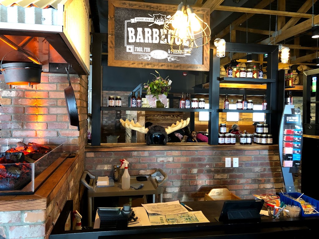 Montanas | 2745 Main St SW, Airdrie, AB T4B 2V7, Canada | Phone: (403) 768-0442