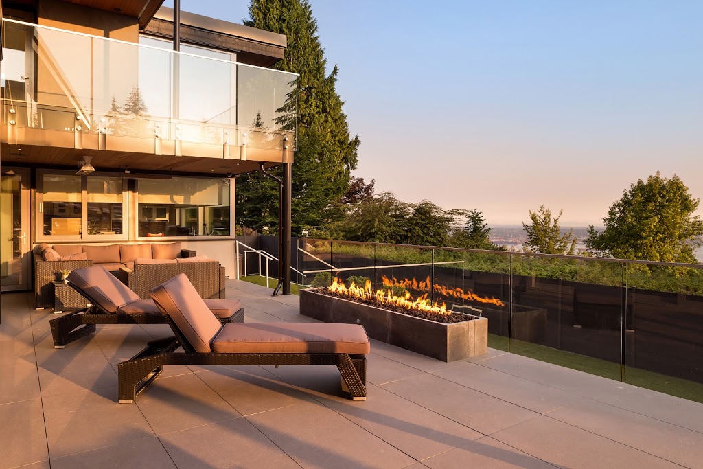 Naikoon Contracting Ltd. | 350 Esplanade E #302, North Vancouver, BC V7L 1A4, Canada | Phone: (778) 340-1566