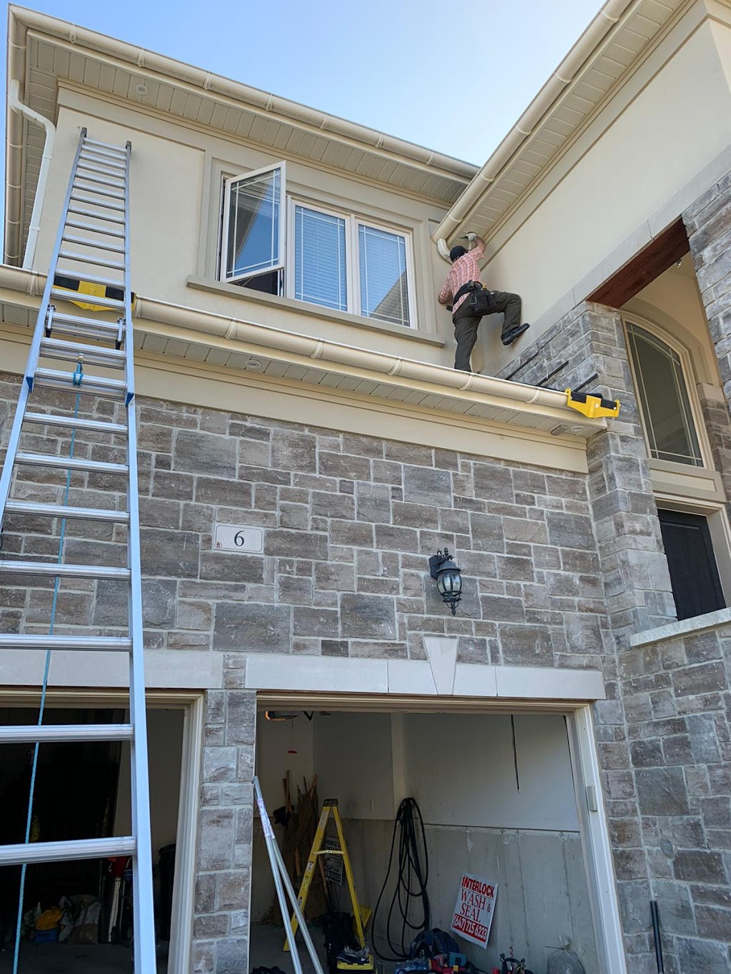 hidden wires co security camera | 39 Oneida Crescent #1113, Richmond Hill, ON L4B 4T9, Canada | Phone: (416) 816-4971