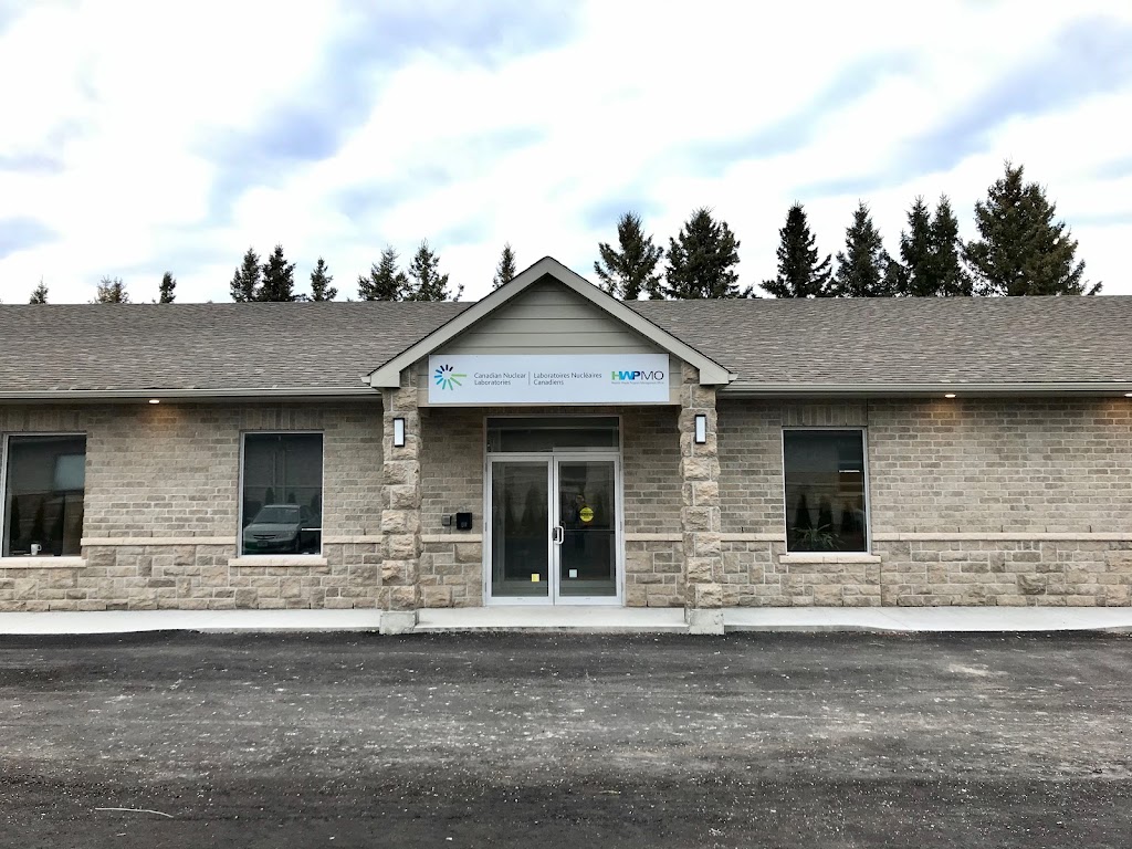 The Port Hope Area Initiative Management Office (PHAI) | 25 Henderson St, Port Hope, ON L1A 0C6, Canada | Phone: (905) 885-0291