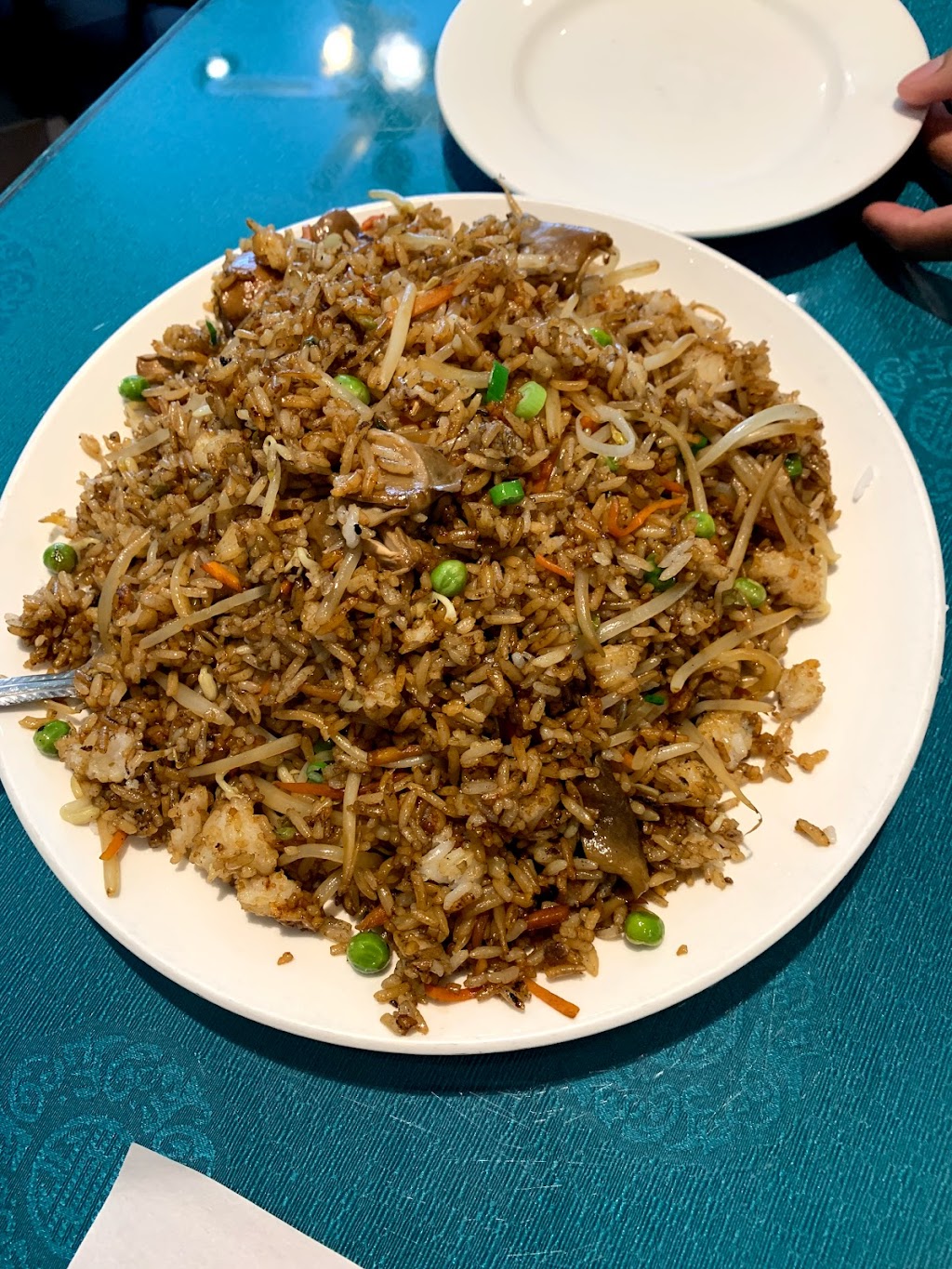 Jadeland | 625 Somerset St W, Ottawa, ON K1R 5K3, Canada | Phone: (613) 233-0204