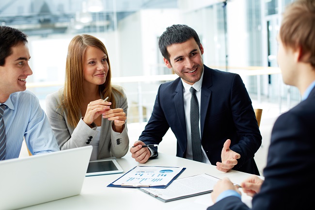 BrokrBindr.com | 443 Bd Beaconsfield Bureau #6, Beaconsfield, QC H9W 5Y1, Canada | Phone: (416) 900-3236
