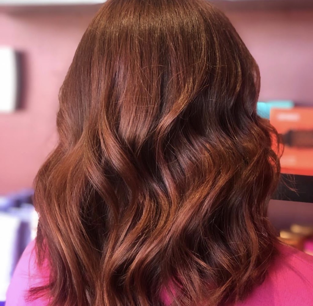 MBardot the Salon | 30140 23 Mile Rd, Chesterfield, MI 48047, USA | Phone: (586) 598-9060