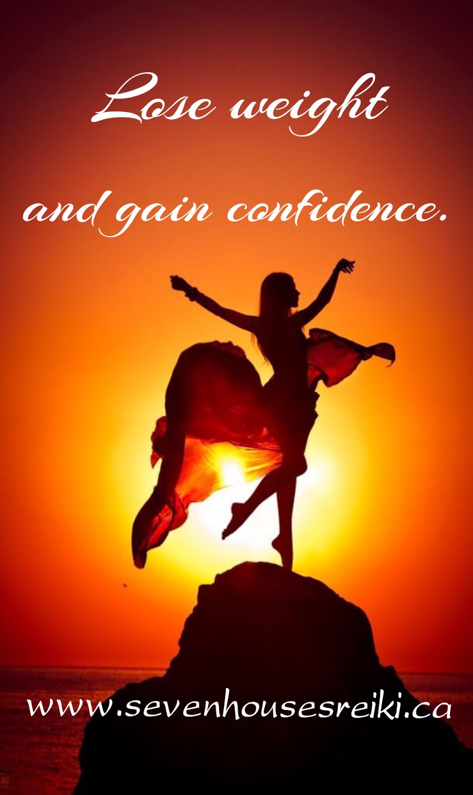 Seven Houses Reiki | 255 McIntosh St N, Regina, SK S4R 5A1, Canada | Phone: (306) 216-0023