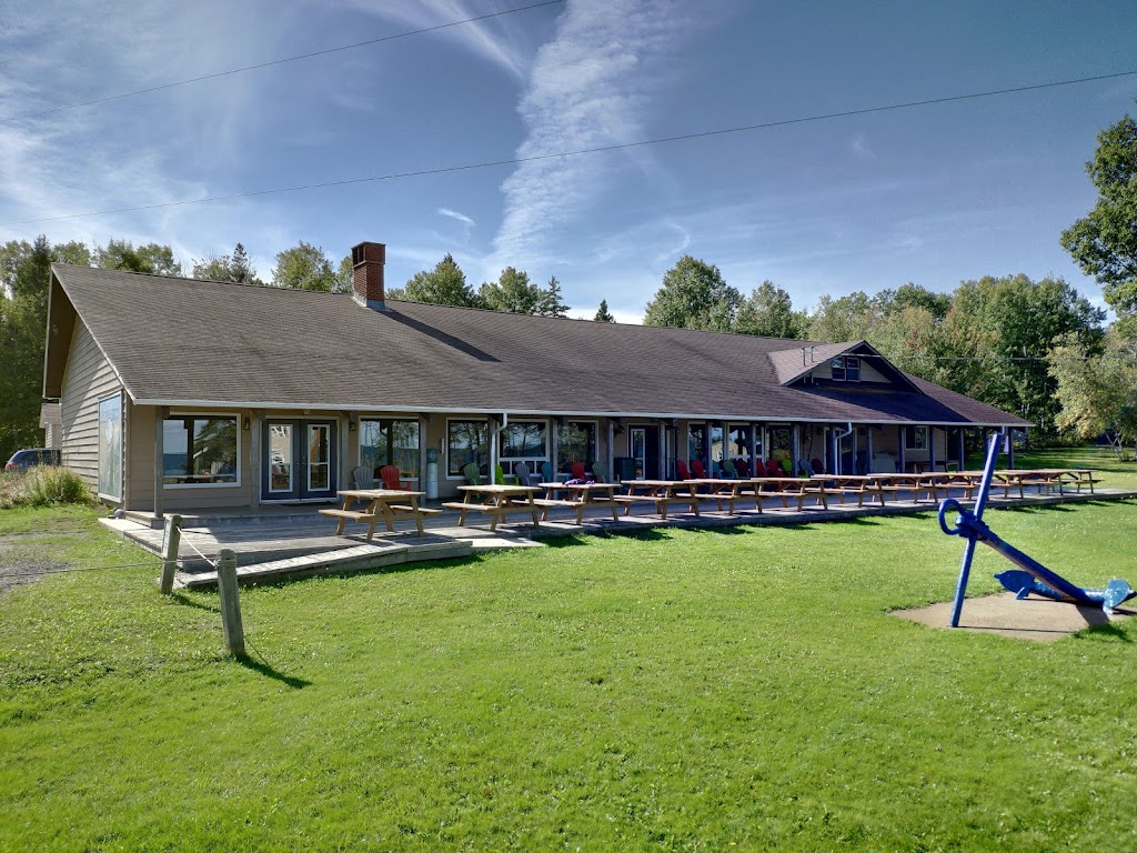 Malagash Bible Camp | 8 Bible Camp Rd, Malagash, NS B0K 1E0, Canada | Phone: (902) 257-2838
