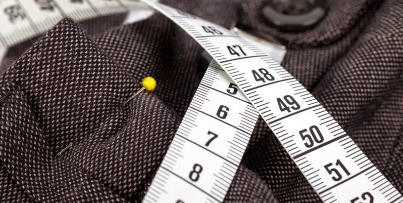 Nettoyeur LaGreen | 6900 Boulevard Décarie, Côte Saint-Luc, QC H3X 2T8, Canada | Phone: (514) 739-2888