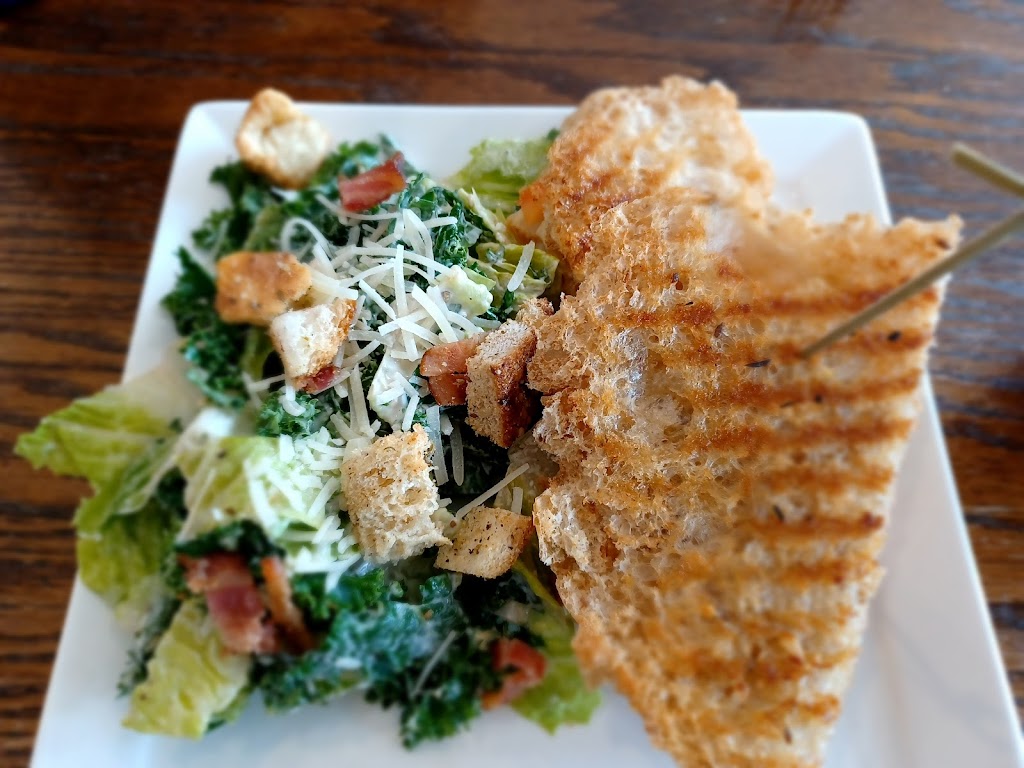 Edgar and Joes Cafe | 255 Horton St E, London, ON N6B 1L1, Canada | Phone: (519) 645-0900
