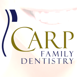Carp Family Dentistry | 3771 Carp Rd, Carp, ON K0A 1L0, Canada | Phone: (613) 839-2212