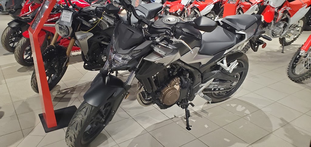 Imperium Chicoutimi | 1178 Boul. Sainte-Geneviève, Saguenay, QC G7G 2G6, Canada | Phone: (418) 543-3600